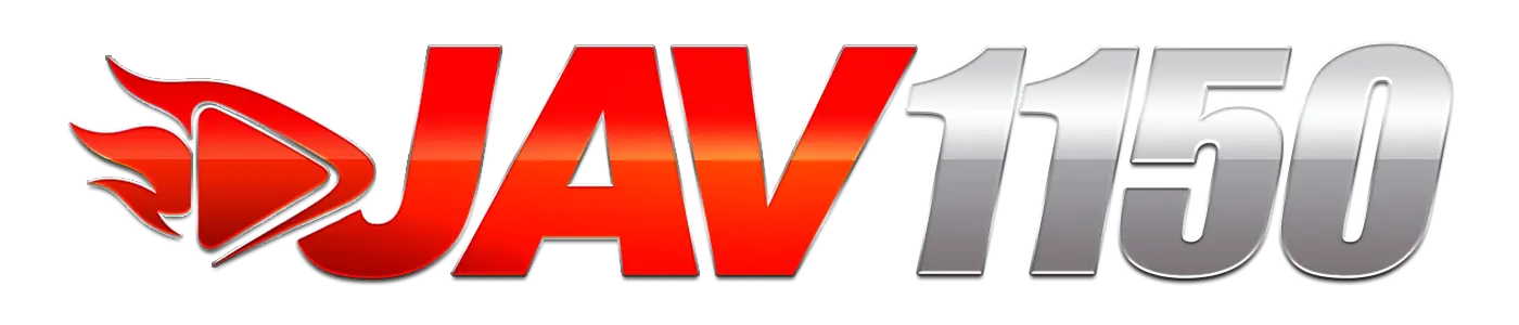 JAV1150